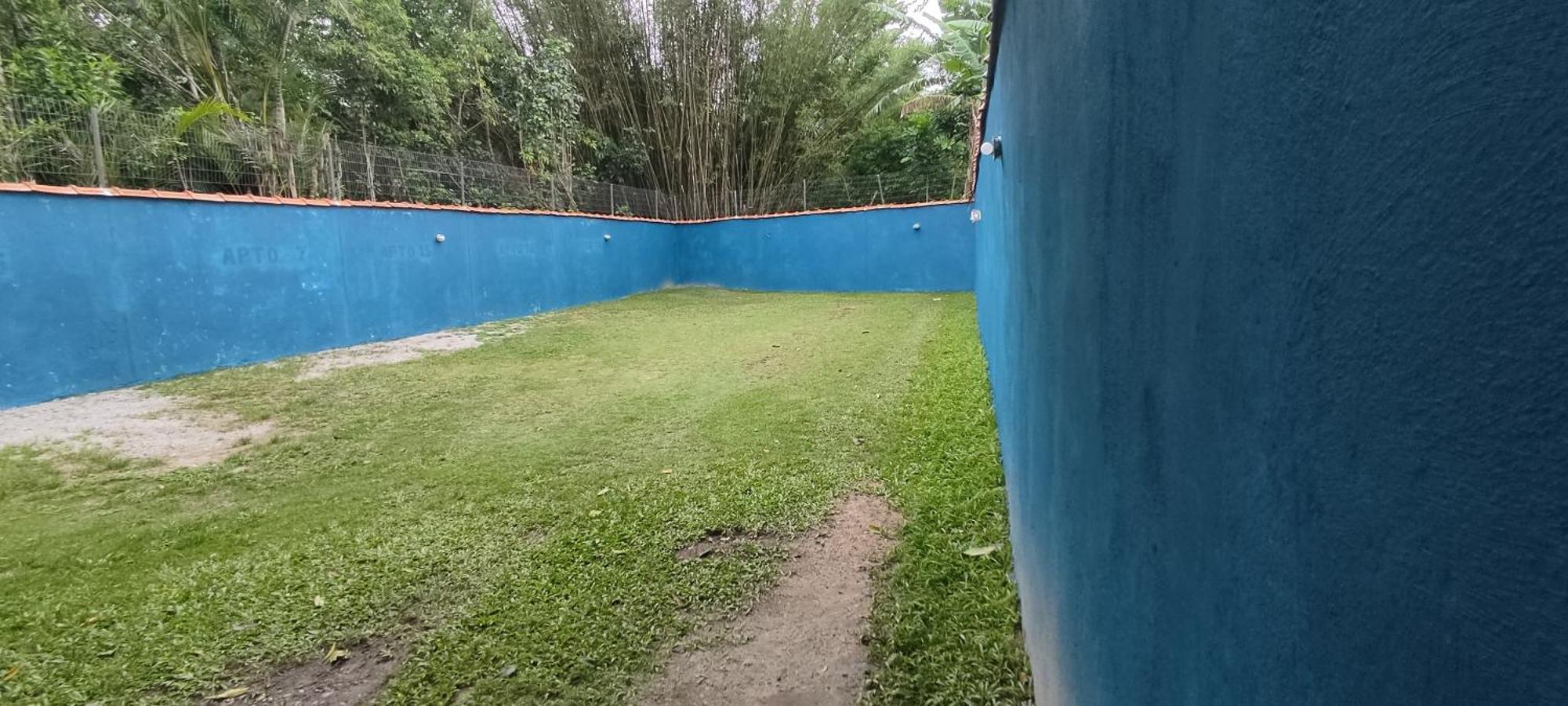 Flat Maresias 50M Da Praia - 02 Mar & Tur المظهر الخارجي الصورة