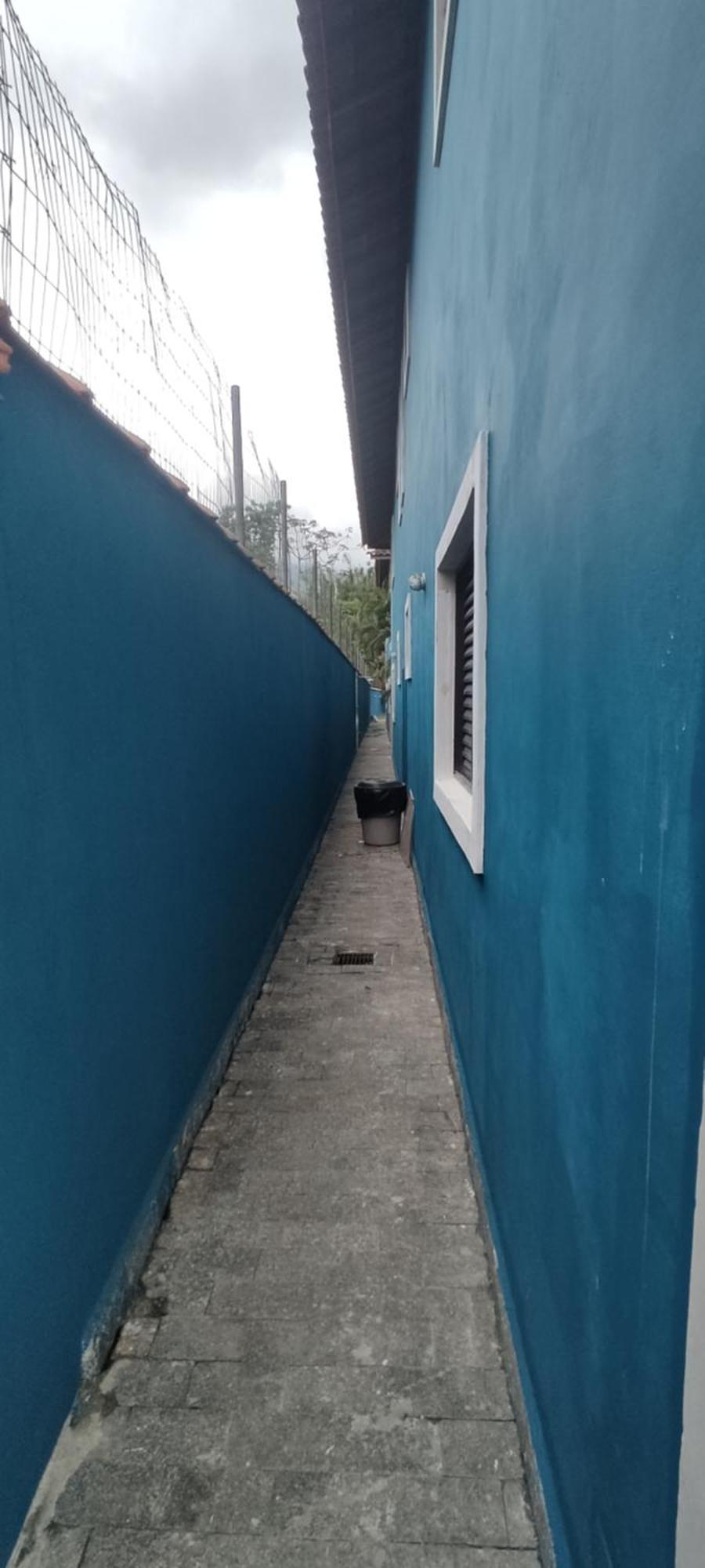 Flat Maresias 50M Da Praia - 02 Mar & Tur المظهر الخارجي الصورة