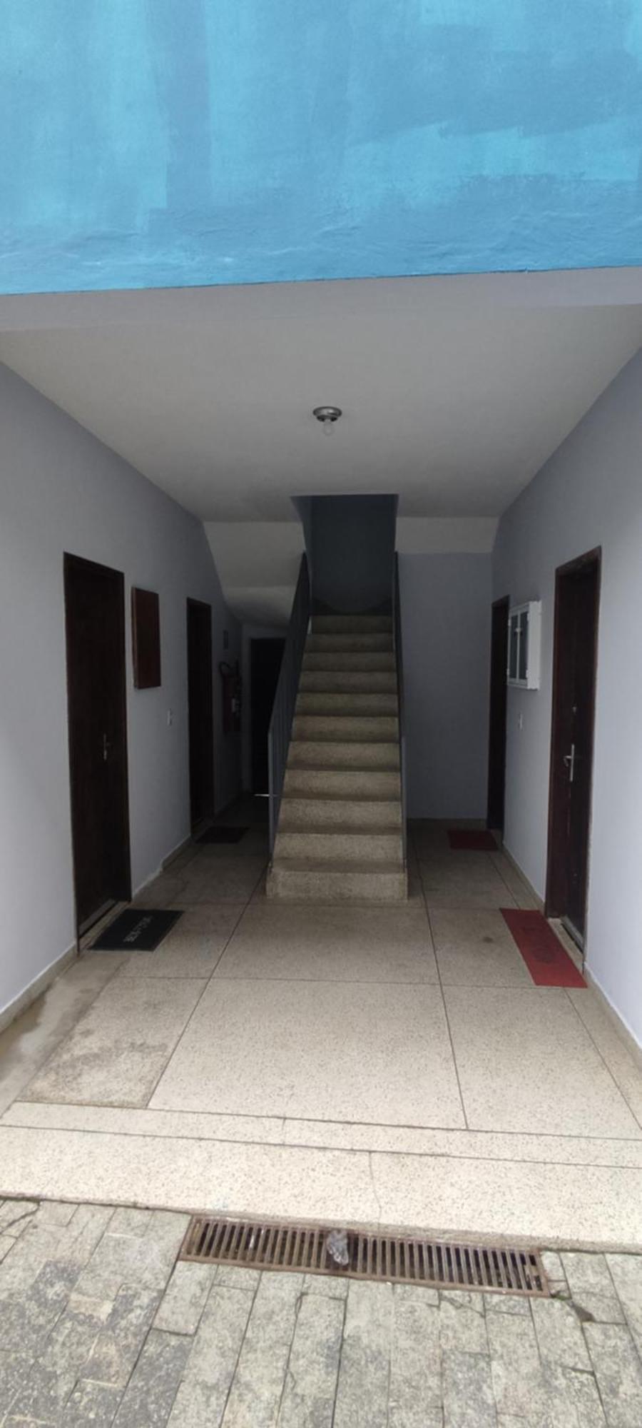 Flat Maresias 50M Da Praia - 02 Mar & Tur المظهر الخارجي الصورة