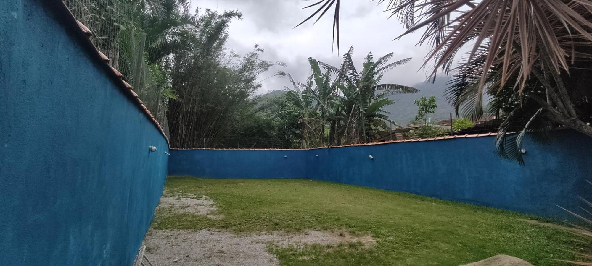 Flat Maresias 50M Da Praia - 02 Mar & Tur المظهر الخارجي الصورة